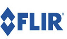 菲力爾flir熱像儀